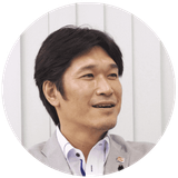 石本