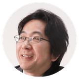 中村
