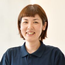 アイコン