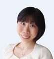  管理栄養士 下田 由美